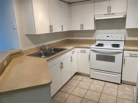 4177 N Haverhill Road West Palm Beach FL 33417