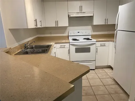 4177 N Haverhill Road West Palm Beach FL 33417