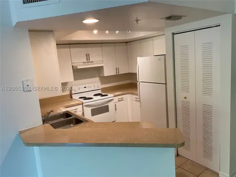 4177 N Haverhill Road West Palm Beach FL 33417