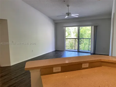 4177 N Haverhill Road West Palm Beach FL 33417