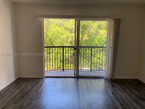4177 N Haverhill Road West Palm Beach FL 33417