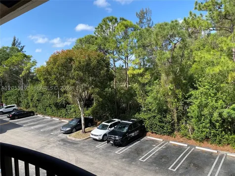4177 N Haverhill Road West Palm Beach FL 33417