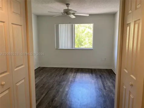 4177 N Haverhill Road West Palm Beach FL 33417
