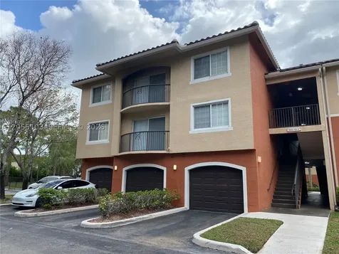 4177 N Haverhill Road West Palm Beach FL 33417