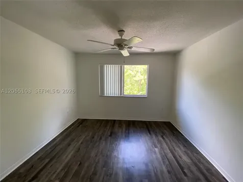 4177 N Haverhill Road West Palm Beach FL 33417