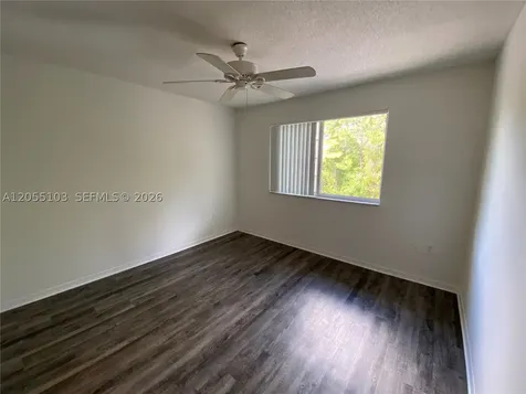 4177 N Haverhill Road West Palm Beach FL 33417