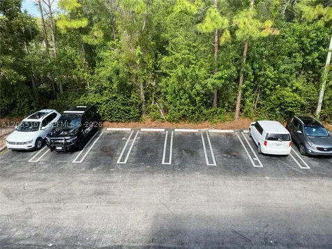 4177 N Haverhill Road West Palm Beach FL 33417