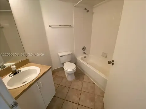 4177 N Haverhill Road West Palm Beach FL 33417