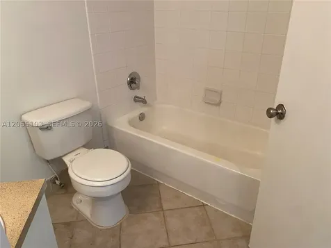 4177 N Haverhill Road West Palm Beach FL 33417
