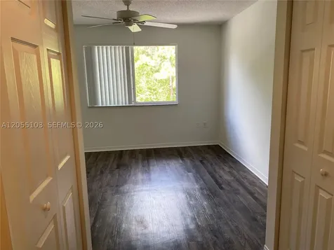 4177 N Haverhill Road West Palm Beach FL 33417