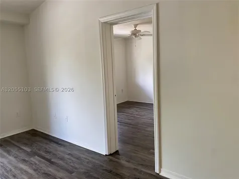 4177 N Haverhill Road West Palm Beach FL 33417
