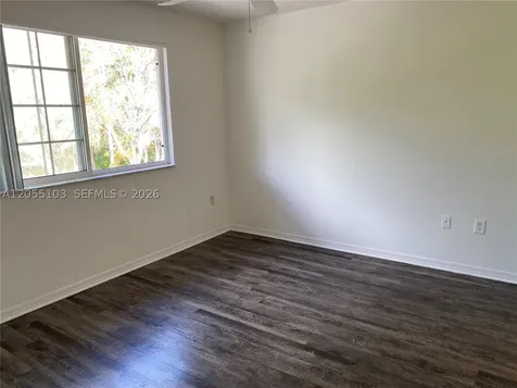 4177 N Haverhill Road West Palm Beach FL 33417