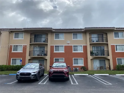 4177 N Haverhill Road West Palm Beach FL 33417