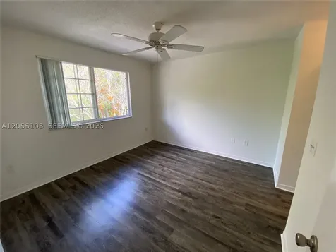 4177 N Haverhill Road West Palm Beach FL 33417