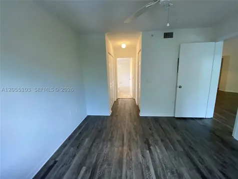 4177 N Haverhill Road West Palm Beach FL 33417