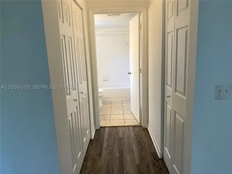 4177 N Haverhill Road West Palm Beach FL 33417