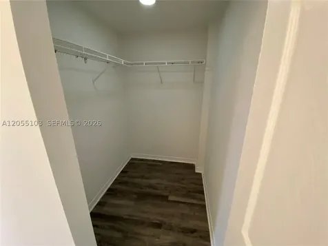 4177 N Haverhill Road West Palm Beach FL 33417