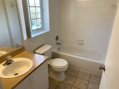 4177 N Haverhill Road West Palm Beach FL 33417