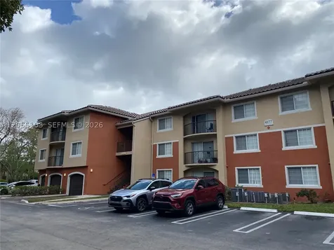 4177 N Haverhill Road West Palm Beach FL 33417