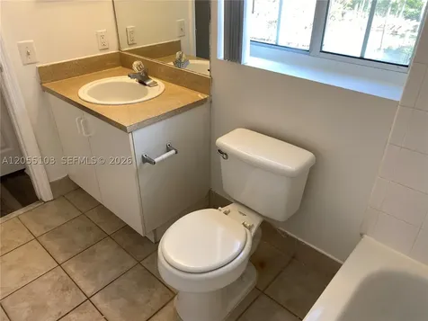 4177 N Haverhill Road West Palm Beach FL 33417