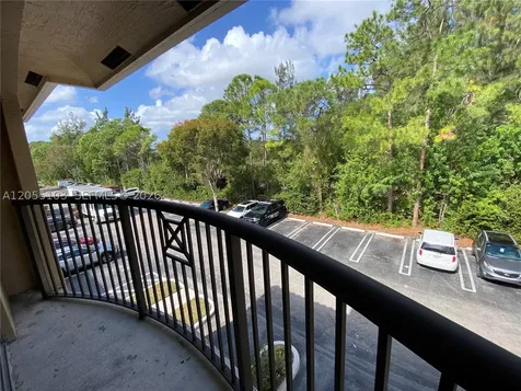 4177 N Haverhill Road West Palm Beach FL 33417
