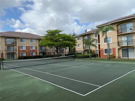 4177 N Haverhill Road West Palm Beach FL 33417