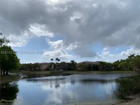4177 N Haverhill Road West Palm Beach FL 33417