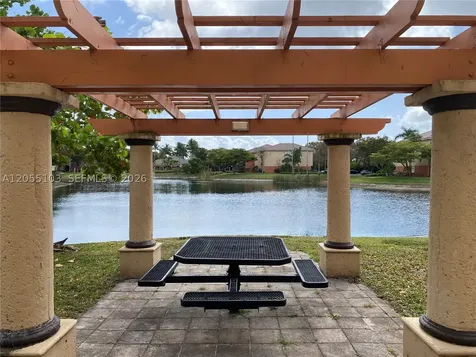 4177 N Haverhill Road West Palm Beach FL 33417