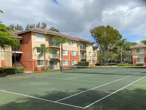 4177 N Haverhill Road West Palm Beach FL 33417