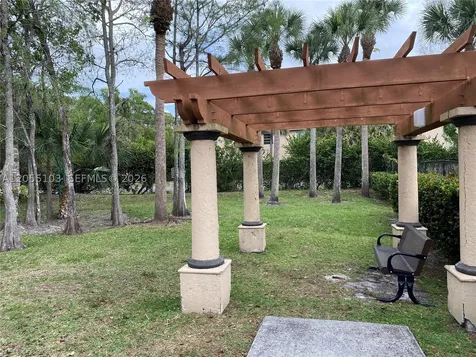 4177 N Haverhill Road West Palm Beach FL 33417