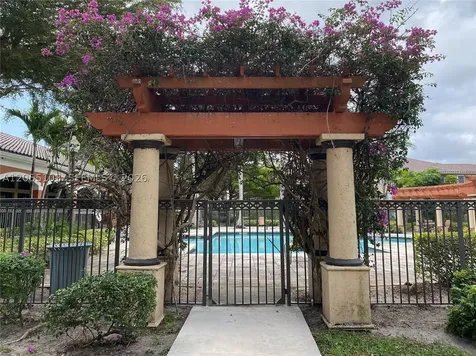 4177 N Haverhill Road West Palm Beach FL 33417