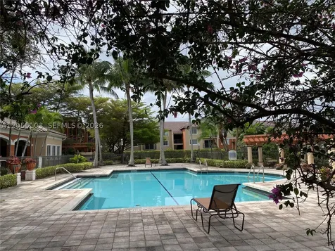 4177 N Haverhill Road West Palm Beach FL 33417
