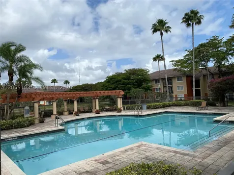 4177 N Haverhill Road West Palm Beach FL 33417
