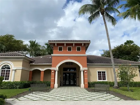 4177 N Haverhill Road West Palm Beach FL 33417