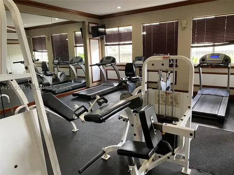 4177 N Haverhill Road West Palm Beach FL 33417