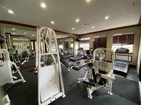 4177 N Haverhill Road West Palm Beach FL 33417
