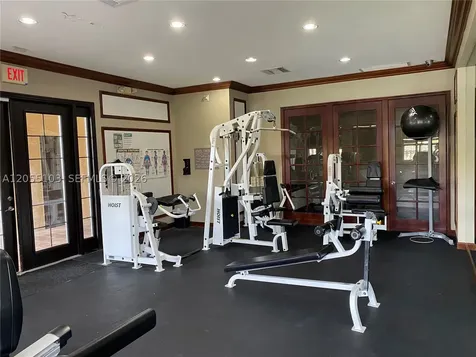 4177 N Haverhill Road West Palm Beach FL 33417