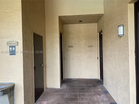4177 N Haverhill Road West Palm Beach FL 33417
