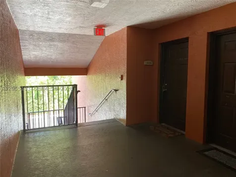 4177 N Haverhill Road West Palm Beach FL 33417