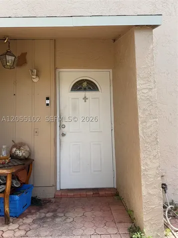1727 NW 80th Avenue Margate FL 33063