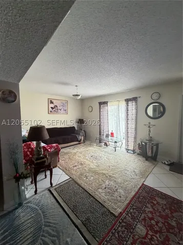 1727 NW 80th Avenue Margate FL 33063