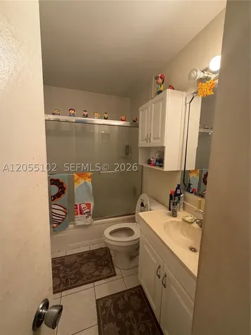 1727 NW 80th Avenue Margate FL 33063