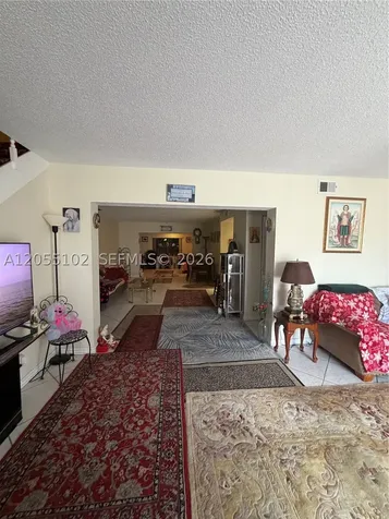 1727 NW 80th Avenue Margate FL 33063
