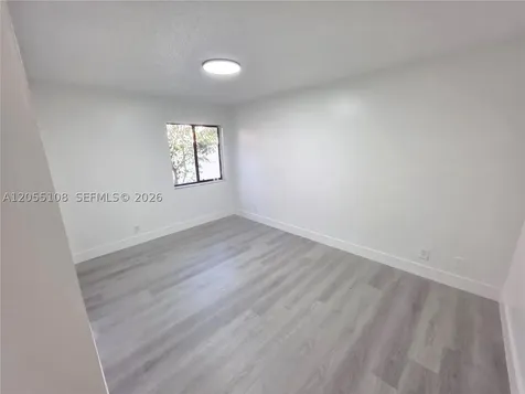 5307 NW 93rd Avenue Sunrise FL 33351