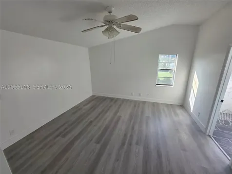 5307 NW 93rd Avenue Sunrise FL 33351