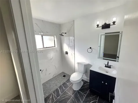 5307 NW 93rd Avenue Sunrise FL 33351
