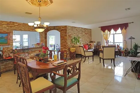 13463 SW 27th Street Miramar FL 33027