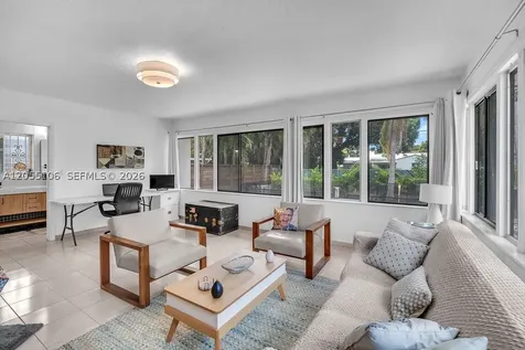 801 SW 24th Road Miami FL 33129