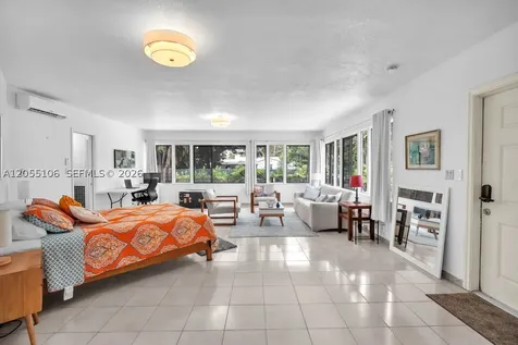 801 SW 24th Road Miami FL 33129