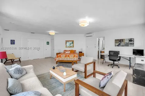 801 SW 24th Road Miami FL 33129